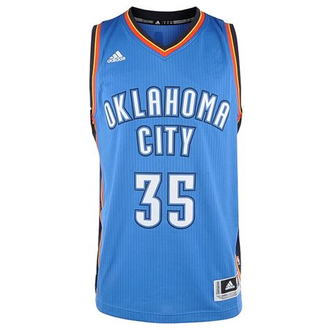 adidas replica basketball jerseys|knockoff nba jerseys.